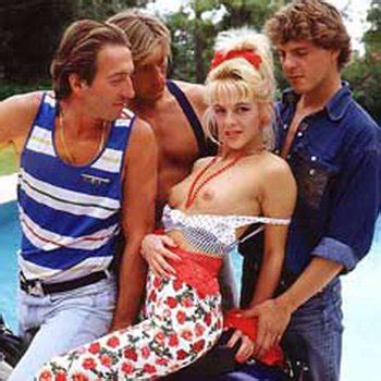 Get Cindy LaBelle Free Porn Site And Sex Links At FreeOnes