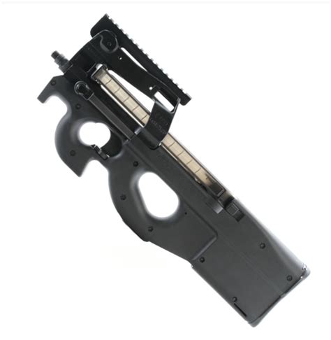 Short Barrel Rifles Sbr Archives Falling Skies Corp