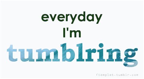 My Lovely Followers Please Follow This Blog Immediately Stacys Hot Aunt On Tumblr