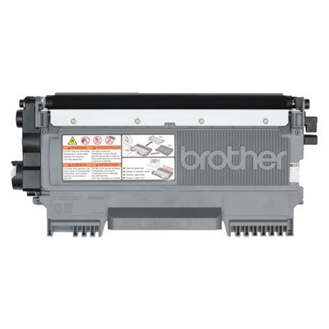 Buy Brother Hl 2270dw Cartridges For Your Brother Printer Atlantic