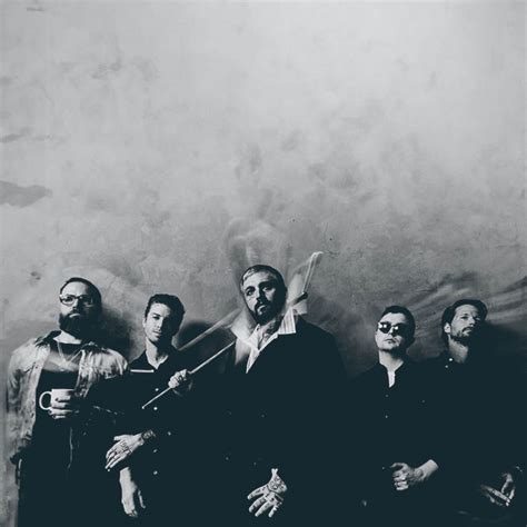 highly suspect merch store highly suspect hoodies highly suspect