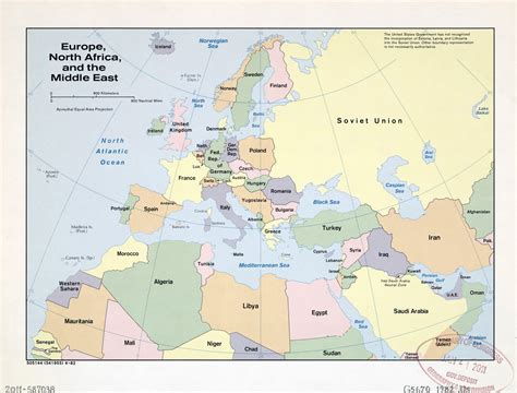 map of europe africa and asia 10