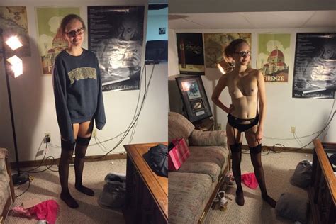 Boilermaker Porn Pic