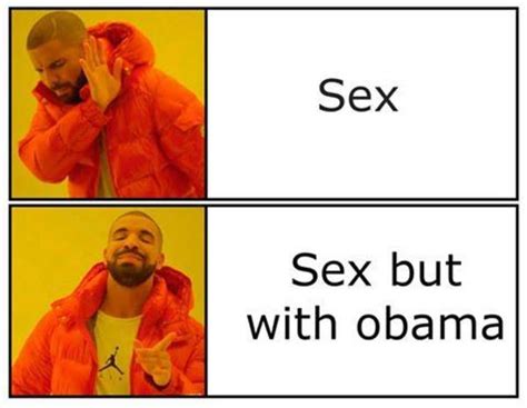 DANK MEME FUNNY R Okbuddyretard Ironic Sex Memes Know Your Meme