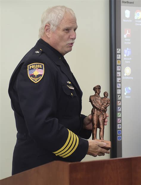 Paris police department officers are receiving new high-tech gear 5