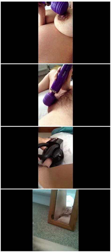 Kelly Hart Solo Big Tits MILF Page 64