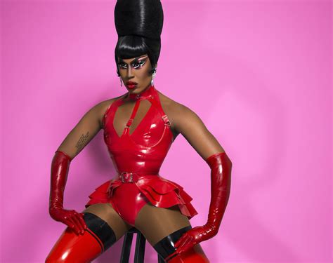 shea coulee net worth 2022