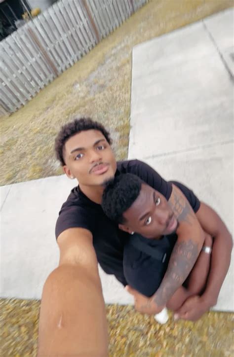 Pin By Fdovigoyahoo On Cute Relationships Cute Gay Couples Cute Couple Dancing Black Gay