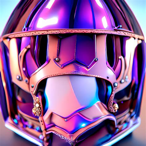 helm   youvebeenwned  deviantart