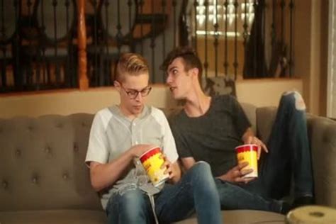 Garden Gay Porn Videos At Boy Tube