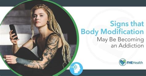 Sex Addiction Signs Spotting The Symptoms In A Loved One