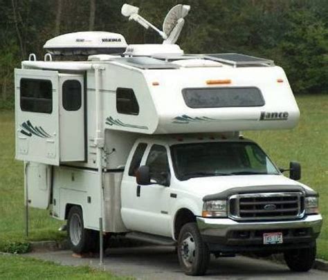 campers macamp