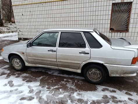 Автозапчасти на ВАЗ с бесплатной доставкой от производителя https ...