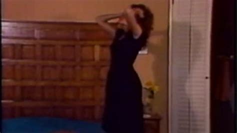 Rachel Ashley Kevin James Porn Videos