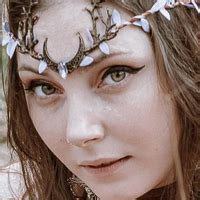 Alena Alekseeva Nude Leaks Fapopedia