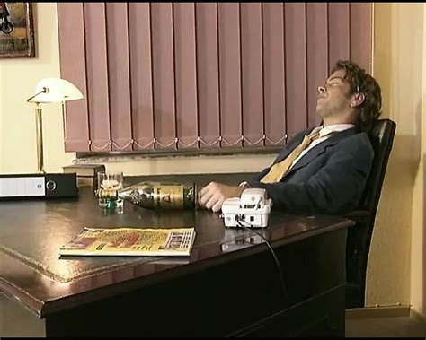 Awesome German Secretary Banged Hard In The Office Amateur Porn Xhamster