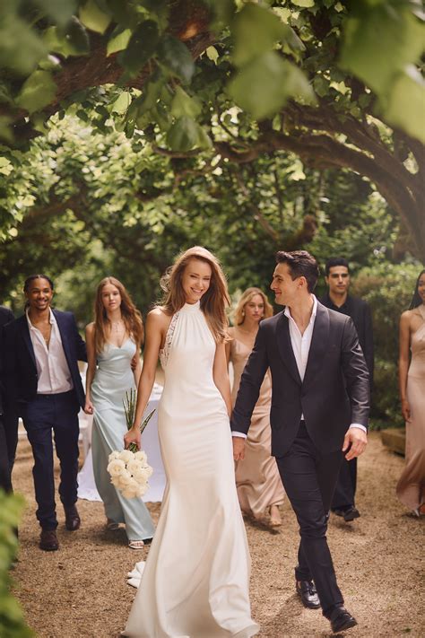 wedding dress shadow  open  wona