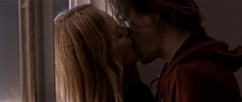 Nude Video Celebs Heather Graham Nude Suitable Flesh