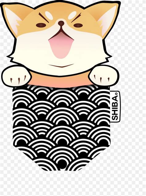 Whiskers Kitten Cat Illustration Clip Art, PNG, 890x1200px, Whiskers ...