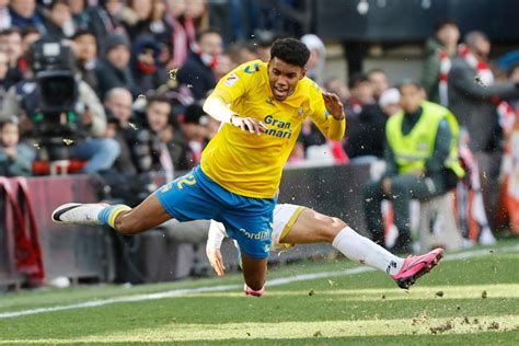 Las Palmas Real Madrid Tipp Prognose And Quoten 27012024