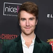 Coco Austin Slammed For Posing Spread Eagle In Revealing Bikini Photo Disgusting