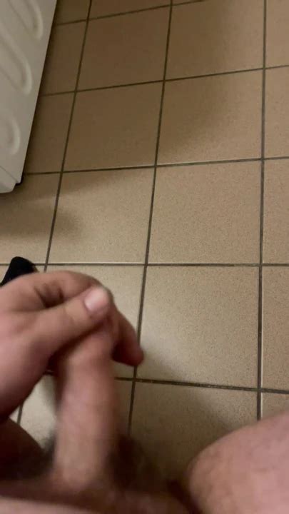 More Cum Gay Amateur Amateur Porn Feat Yankee Xhamster