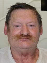 Michael Lee Eggen Sex Offender In Springfield MO 65803 MO467010
