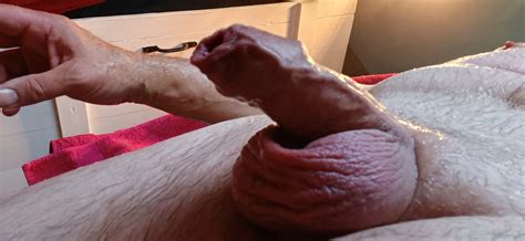 Shower Time 6 Nude Pics XHamster