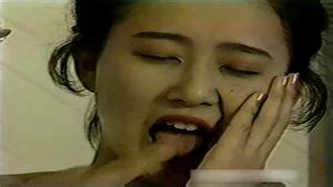 Mira 美女 さとみ②歯の治療に来たはずがおまんこ広げて他人ちんぽに感じてイっちゃう Blowjob Onlyfans Missonary Porn SpankBang