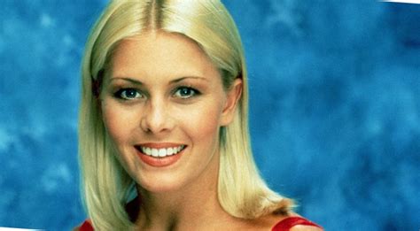 POW TV Actress Nicole Eggert Pussy Pics Fappening Sauce