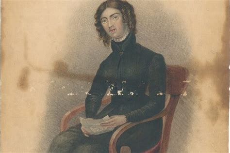 The Gay Capital Of The UK A Brief Queer Story Of Brighton Hove Brighton Hove Museums