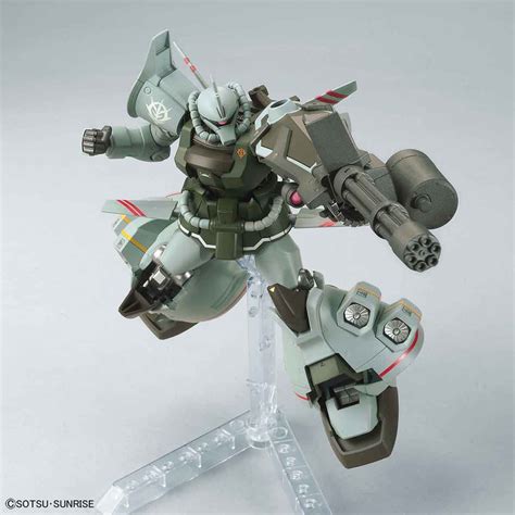 【かんたんラ】 Bandai Hguc 1144 グフ・フライトタイプ ガンダムベース版2個セットの通販 By 八雲s Shop