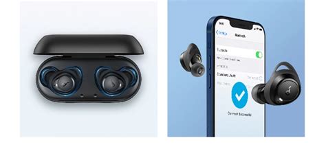 Buy Anker Soundcore Life A True Wireless Earbuds At Best Price In