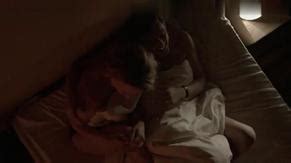 To Whom It May Concern Nude Scenes Aznude