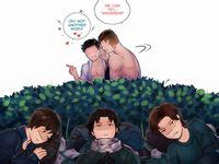 49 Cute Gay Ideas In 2024 Cute Gay Cute Drawings Cute Comics