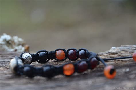 Браслет с бусиной Дзи, астрологический персональный талисман на удачу ...