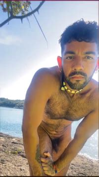 Post Your Want List Of Lost Gay Porn Vids Here Page Lpsg