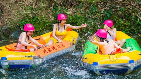 清泉湾生态旅游度假区门票预订清泉湾生态旅游度假区门票价格清泉湾生态旅游度假区门票多少钱【同程旅行】