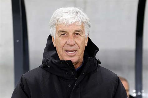 Il Segreto Di Gasperini All Atalanta Nessuno Come Lui In Italia Il