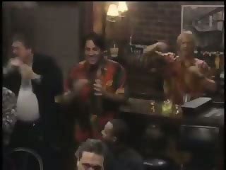 Nice Hardcore Action