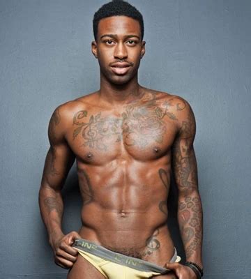 Gay Pornstars In Free Black Gay Porn Videos XHamster