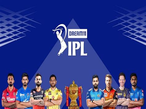 Ipl 2021 Schedule Check Ipl 2021 Full Schedule Time Table Ipl 2021