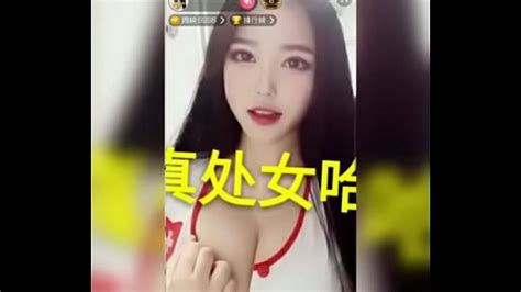 主播無碼 Search XVIDEOS