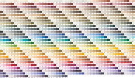 uc davis color 2