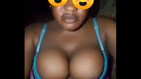 Pretty Tits Xxx Mobile Porno Videos Movies IPornTV Net