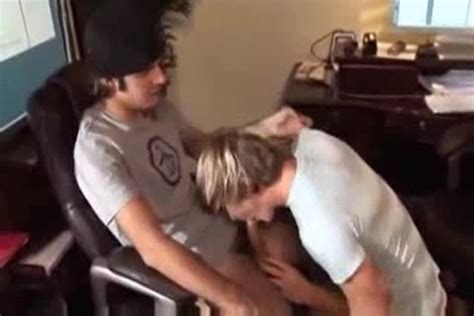 Teaching Gay Porn Videos At Boy 18 Tube