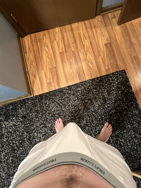 First Nudes Bulges NUDE PICS ORG