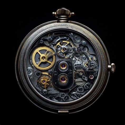 A secret informant reveals the inner workings of BHB Bloods today 5