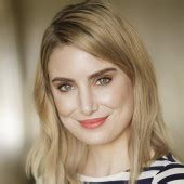 Brigitte Zeh Nackt Bilder Onlyfans Leaks Playboy Fotos Sex Szene