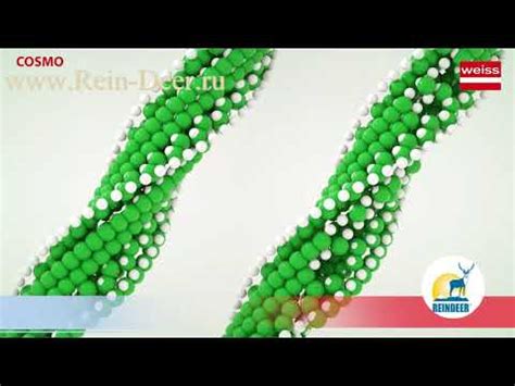 Жидкий пластик Космофен. Как пользоваться. Советы от производителя ...